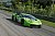 Neuer Lamborghini Huracán GT3 für Grasser Racing Team