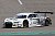 HCB-Rutronik Racing im Exide-Audi Halbzeitmeister