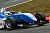 Britische Formel 3 beim AvD race weekend