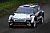 WRC2-Titelkampf zwischen drei ŠKODA-Fahrern geht in die vorletzte Runde