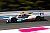 Proton Competition reist mit Dreifach-Aufgebot nach Imola