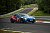 Ring Racing hat den TMG-GT86-Cup-Titel im Visier