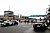 Das erste Rennen des GTC Race auf dem Lausitzring wird am Sonntag (23.08.) um 09.50 Uhr nachgeholt - Foto: gtc-race.de/Trienitz