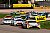 Sachsenring: Debütsieg von Aston Martin in der ADAC GT4 Germany