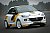 Team Auto-Deppe mit zwei Fahrzeugen im Opel Rallye Cup