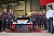 Hyundai Shell Mobis World Rally Team
