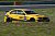 DMV BMW 318ti Cup: Smyrlis Racing feiert Podestplätze