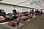 Mit kostenlosem Mach1-Kart zur X30-Weltmeisterschaft