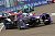 DS Virgin Racing in Rom: Formel E-Premiere in der Ewigen Stadt