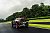 Der Ford Raptor T1+ - Foto: obs/Ford