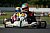 KF3 - Louis Walter