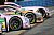 Zwei DTM-Stars im Fahrerkader von Mücke Motorsport