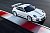 Die herausragende Fahrdynamik des 911 GT3 RS 4.0 ist das Ergebnis akribisch aufeinander abgestimmter Details