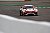 Dahinter positionierten sich Leo Pichler im razoon-more than racing Porsche 718 Cayman GT4 - Foto: gtc-race.de/Trienitz
