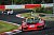 Christopher Gerhard im Porsche 991 GT3 Cup - Foto: RCN