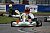 Wet-Race beim vierten Lauf der Kerpener Kart-Challenge