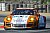 Weitere Renneinsätze des 911 GT3 R Hybrid