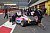 Positiver Saisonabschluss für Mücke Motorsport in der Formel 4 Italien
