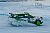 Jan Kopecký gewann mit einem Škoda Fabia R5 die Kategorie der modernen Rallyefahrzeuge - Foto: GP Ice Race