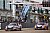 Hyundai Motorsport feiert dritten Klassensieg in Folge