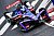 DS Virgin Racing will in Mexiko punkten