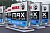 Die ROTAX MAX Euro Challenge plant bereits für die Saison 2016