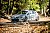 Volkswagen Motorsport stellt Polo GTI R5 ersten Kunden vor