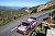Rallye Korsika: Erster Saisonsieg für Hyundai und Thierry Neuville