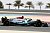 Mercedes-AMG Petronas F1 Team sammelt weitere Erkenntnisse in Bahrain