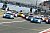 Porsche Esports Endurance Trophy Nürburgring startet in ihre zweite Saison