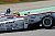 Mücke Motorsport mit Sieg in der Formel 3 Euroseries