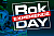Rok Cup Experience Day am 24. Februar 2018 in Kerpen