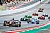 Lautstarke Formel-Fahrzeuge im DTM-Rahmenprogramm auf dem Red-Bull-Ring - Foto: DTM Media