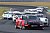 Porsche Super Sports Cup-Action - Foto: Porsche Sports Cup