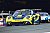 Rutronik Racing beginnt Sprint Cup-Saison in Brands Hatch