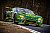 PROsport Racing Aston Martin Vantage GT3 - Foto: Eric Metzner