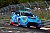Überzeugende Mannschaftsleistung von Mathol Racing