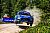 M-Sport Ford kämpft sich bei der Rallye Estland in die Punkteränge