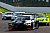 Maxime Oosten und Leon Köhler hielten mit ihrem Sieg im ADAC GT Masters ihre Titelchancen am Leben - Foto: ADAC