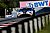 Euan McKay war im Aston Martin Vantage GT4 Schnellster im 1. Freien Training - Foto: ADAC