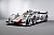 Audi R18 e-tron quattro 2013