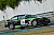 Janis Steiner DMV BMW Challenge-Meister in Klasse 318iS