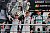 Zweimal Podium für Phoenix: Markus Winkelhock und Niki Mayr-Melnhof - Foto: Phoenix Racing