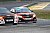 Spannende Premiere des Chevrolet Cruze Eurocup