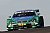 Augusto Farfus - Foto: DTM