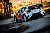 M-Sport Ford setzt in Kroatien auf optimierte Puma Hybrid Rally1-Aerodynamik
