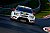 GT4 und TCR beim 24h-Rennen exklusiv auf Hankook-Reifen