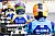 FIA Girls on Track – Rising Stars: Jetzt bis 31.10. bewerben