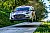 M-Sport Ford startet bei der WM-Rallye Zentraleuropa mit drei Puma Hybrid Rally1