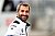 DTM-Comeback: Ex-Formel-1-Fahrer Timo Glock in Imola am Start